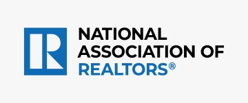 NAR