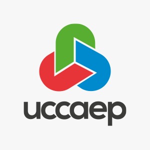 UCCAEP