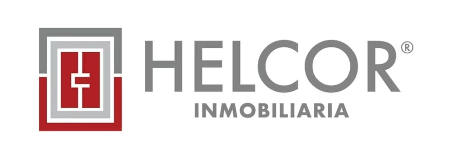 Helcor Inmobiliaria