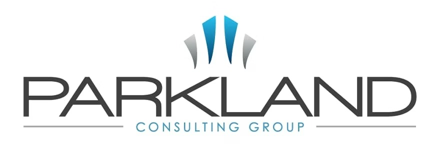 Parkland Consulting Group
