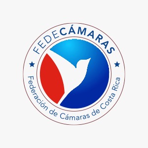 FEDECÁMARAS