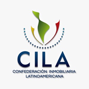CILA